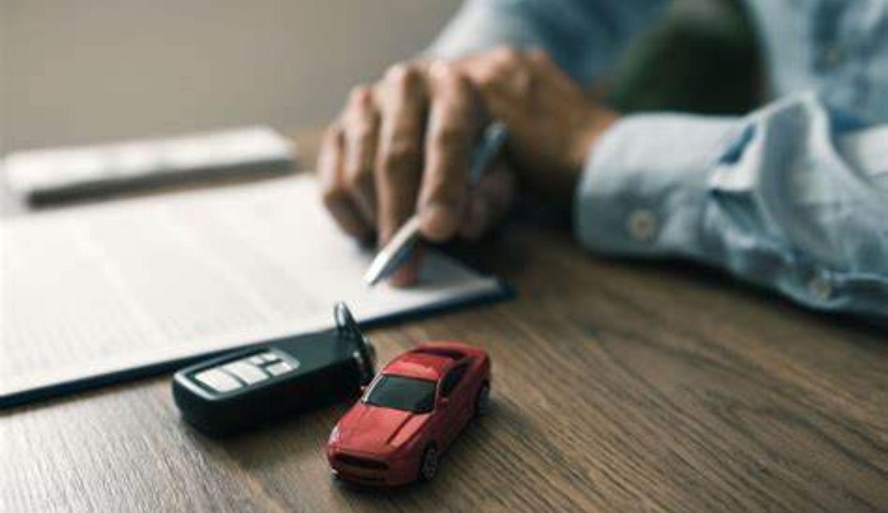 Assicurazione auto con black box