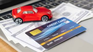Le detrazioni delle auto aziendali