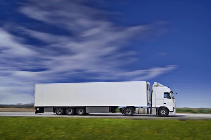 I diciassettenni guideranno i camion