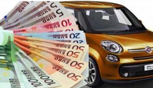 Finanziamento Auto: come funziona e quando conviene chiederlo direttamente in concessionaria
