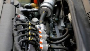 Auto GPL: quanto si risparmia davvero e quanto costa la revisione