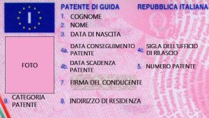 Nasce la patente unica europea