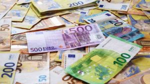 Auto economiche aprile 2025: questi modelli sono da acquistare subito a meno di 15000 euro