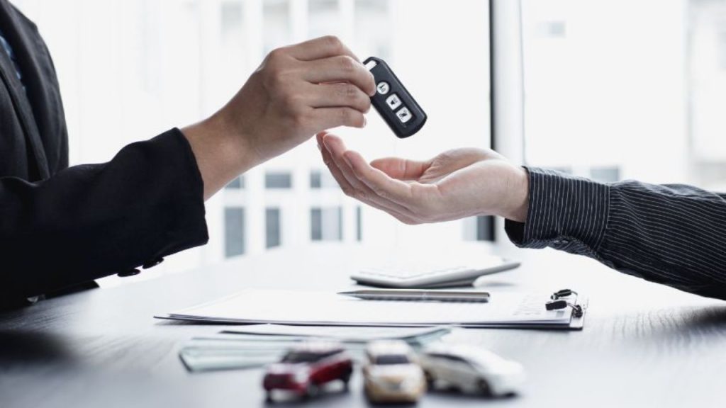 Legge 104, auto gratis e soldi in tasca: approvata la legge dello Stato, svolta già a Giugno
