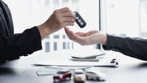 Legge 104, auto gratis e soldi in tasca: approvata la legge dello Stato, svolta già a Giugno