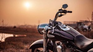 Moto nel mondo: quali sono i brand che ne producono di più