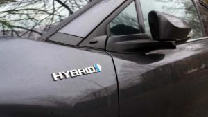 Auto ibrida, che cosa significa davvero e quanti tipi ne esistono