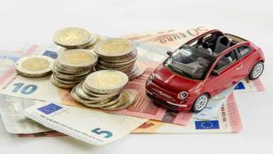 Bollo auto, se non paghi scatta la prescrizione: Salvini firma, da oggi in poi è ufficiale