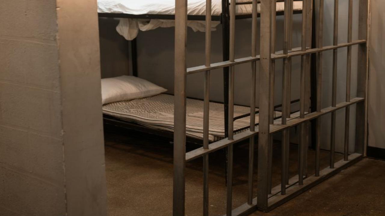 Carcere