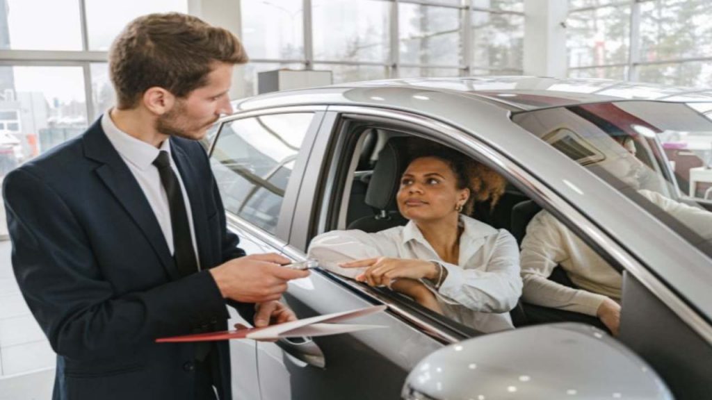 Auto con rottamazione, le occasioni migliori e gli sconti di Primavera 2025