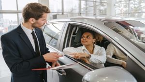 Auto con rottamazione, le occasioni migliori e gli sconti di Primavera 2025