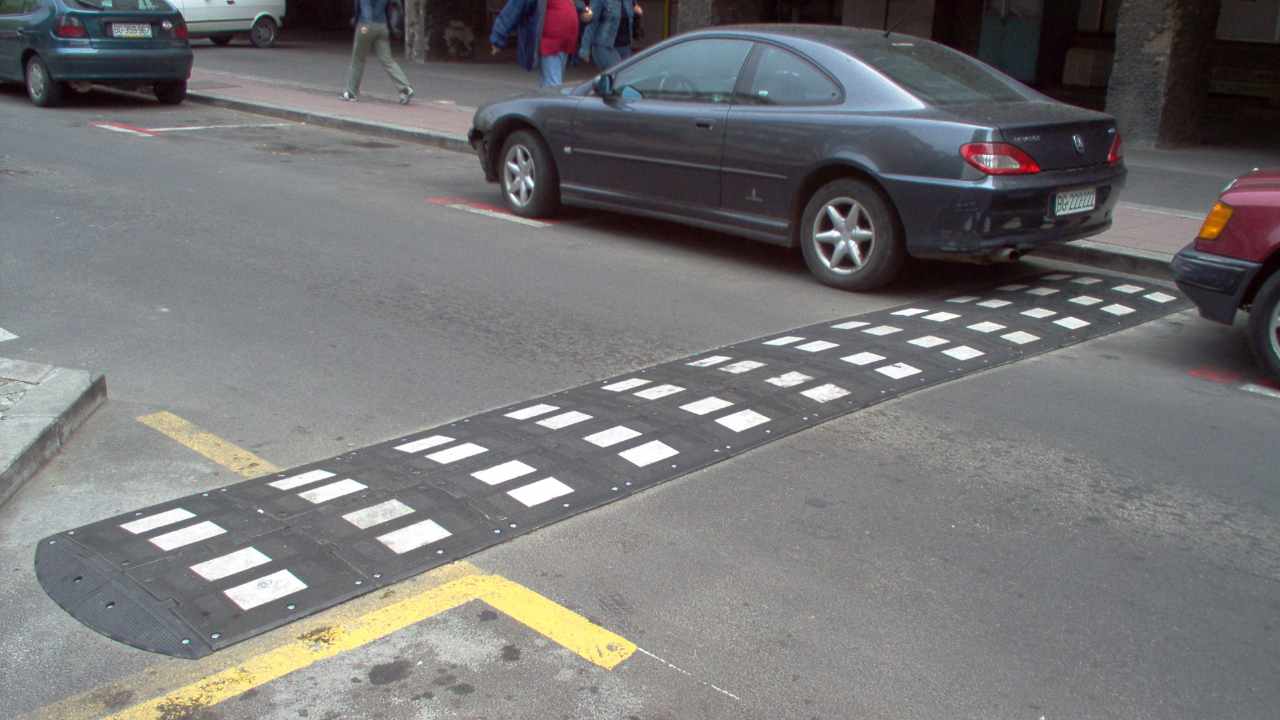 Dosso-strada-wikipedia-solomotori.it