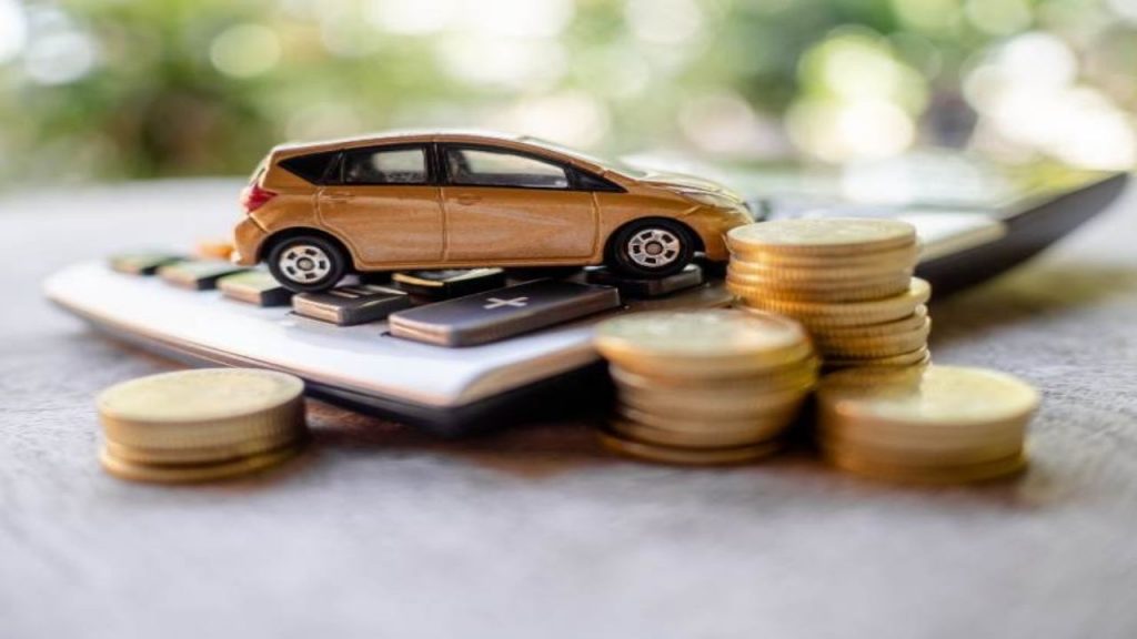 Incentivi auto Unione Europea, qual è la situazione attuale