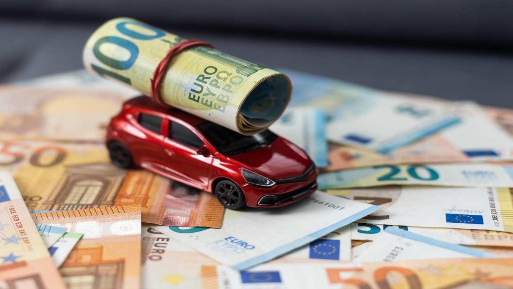 Incentivi auto e rottamazione: novità alle porte, ecco quali