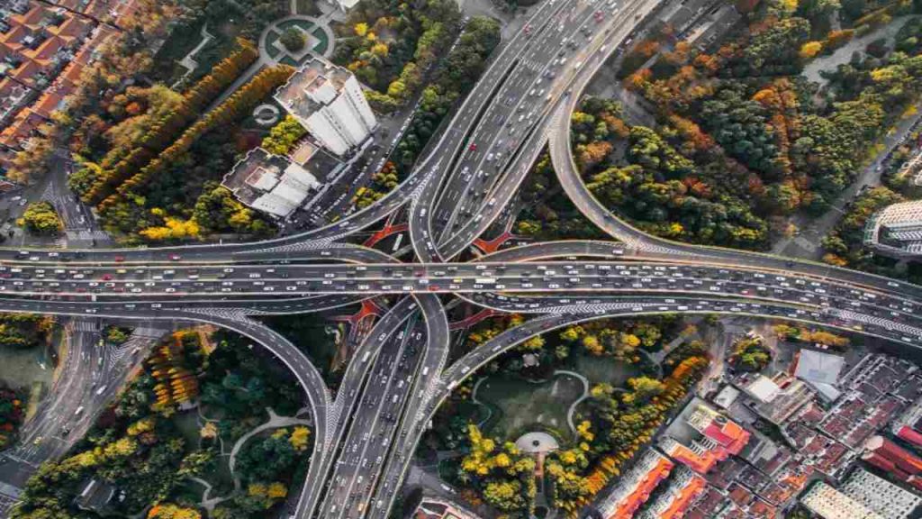Approvato il Decreto Infrastrutture: che cosa prevede il provvedimento