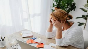 Rottamazione debiti, ufficiale: italiani liberi, da Giugno non dovrai più pagare I Basta presentare la patente