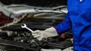 “Queste macchine danno un sacco di problemi”: il meccanico svela quali sono I Vai fidate oppure no