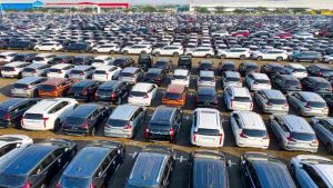 Auto vecchie, l’Ue propone la sterzata sulla revisione, ecco come