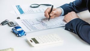 Arbitro assicurativo, che cos’è e a che serve: la legge che non tutti conoscono