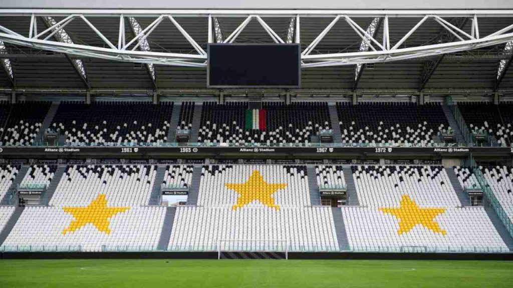 “Se tifi JUVE non paghi più il bollo auto”: pazzesco, passa la ‘legge BIANCONERI’ I Basta questo per avere l’esenzione