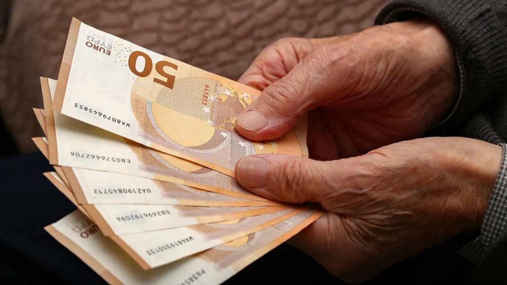 Scordati la pensione, non te la daranno mai più: ufficiale, INPS rifiuta di pagarti da Giugno se non rispetti questo requisito