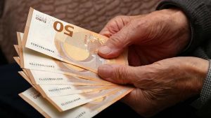 Scordati la pensione, non te la daranno mai più: ufficiale, INPS rifiuta di pagarti da Giugno se non rispetti questo requisito