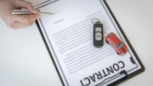 Ultim’ora, VIETATA l’AUTO di PROPRIETA’ per gli under 35: addio per sempre, sei sei giovane la macchina non è più tua