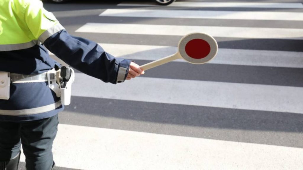 Legge sicurezza 2025: le nuove indicazioni e regole per la strada