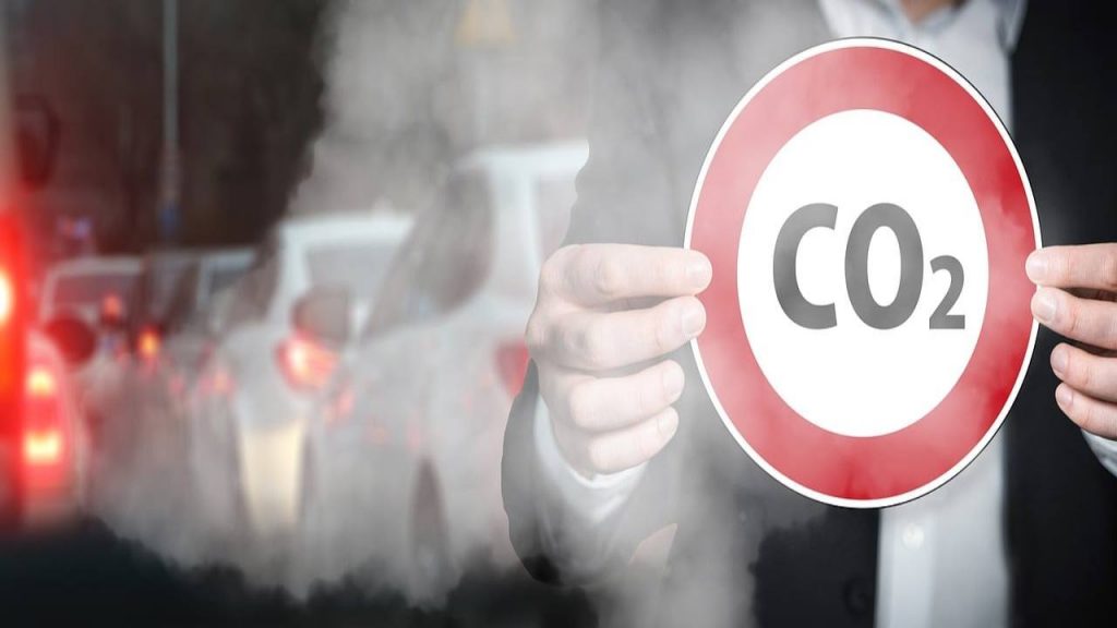Blocco Euro 4 – Euro 5: il calendario degli stop Regione dopo Regione