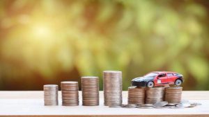 Addio bollo auto: scatta il LIMITE D’ETA’ I Ufficiale, mostra l’anagrafica e ti annullano l’obbligo, non dovrai pagare più nulla da Luglio