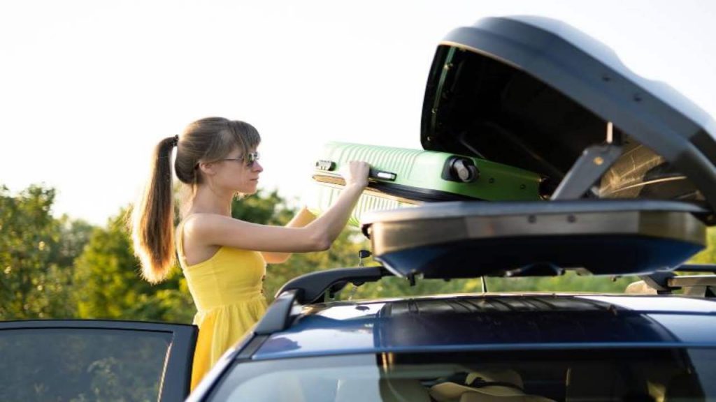 “Non portarlo mai più a bordo”: posto di blocco implacabile, 350 euro di multa a tutti gli automobilisti che lo usano quest’estate