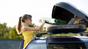 “Non portarlo mai più a bordo”: posto di blocco implacabile, 350 euro di multa a tutti gli automobilisti che lo usano quest’estate