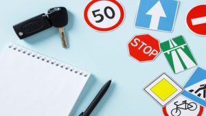 Esame patente da privatista: come fare, cosa devi sapere