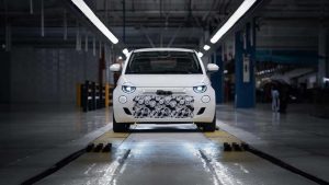 Nuova fiat 500 motori - ghedi - solomotori.it