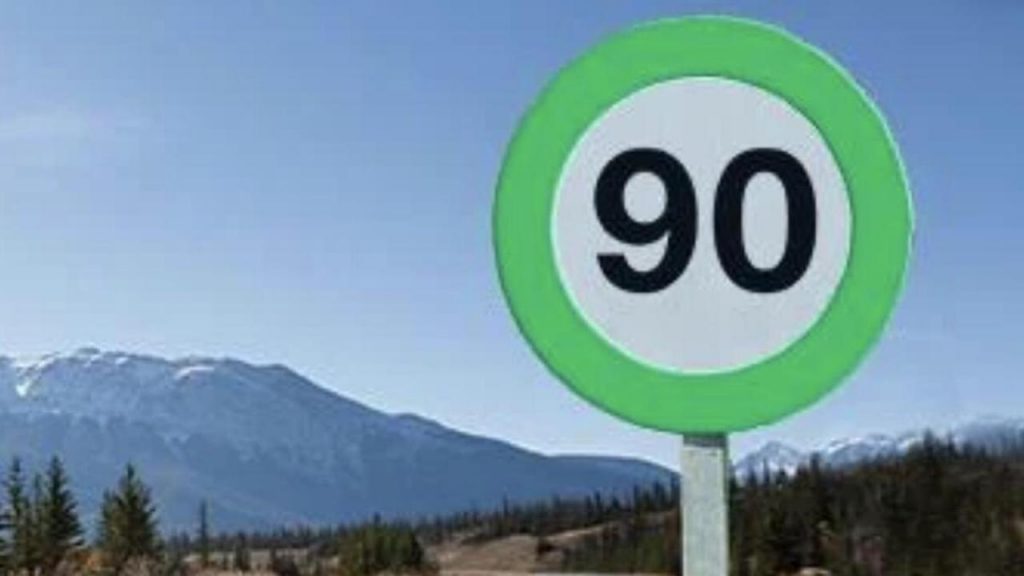Segnali stradali VERDE: stanno arrivando dovunque, ecco cosa significano