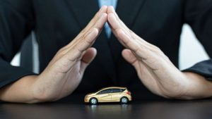 Rc Auto
