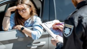 Mini sospensione patente: ecco come (e quando) puoi chiedere un permesso di guida