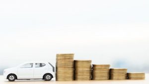 Ultim’ora – Approvata l’ESENZIONE AUTOMATICA del BOLLO AUTO I Invia la richiesta e ti annullano l’obbligo da metà Giugno