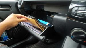 Viaggiare sicuri, quali sono i documenti necessari per legge e cosa sapere