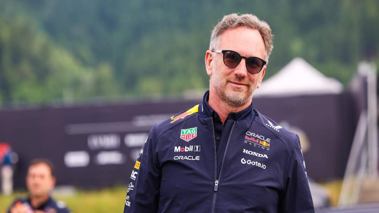 Horner-alla-Redbull-sport- solomotori.it