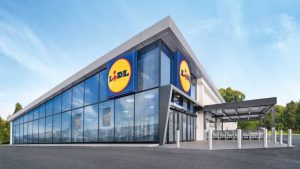 MEGA-OFFERTA LIDL: 39 euro e ti rifai la macchina nuova, è pazzesco I A questi soldi non ti paghi nemmeno una cena in pizzeria