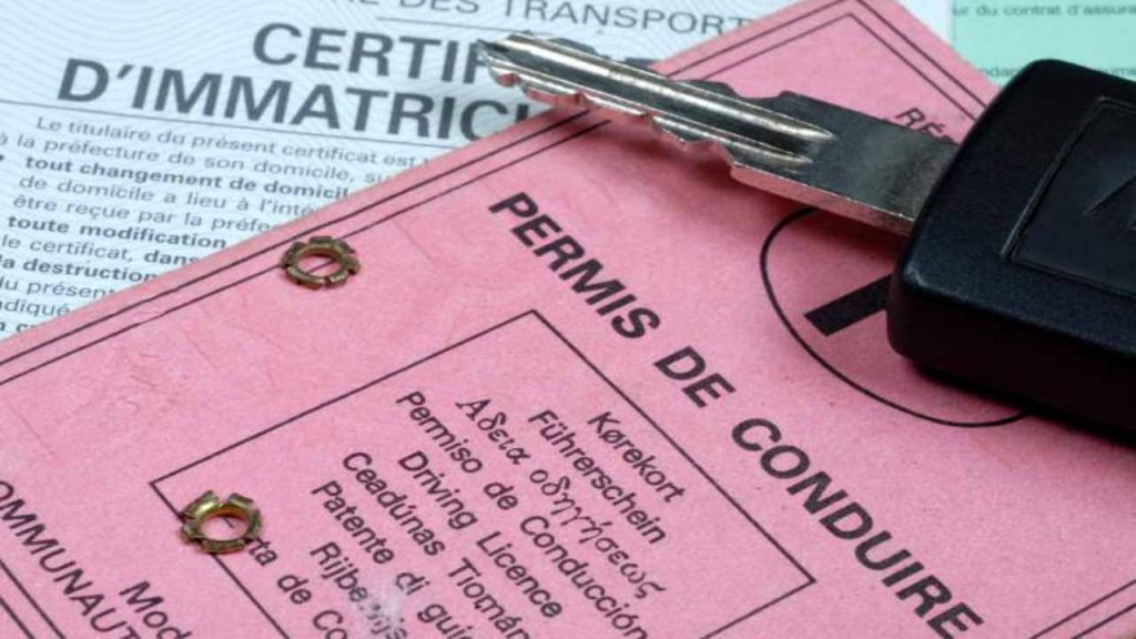 Patente internazionale, come si richiede, costi e iter