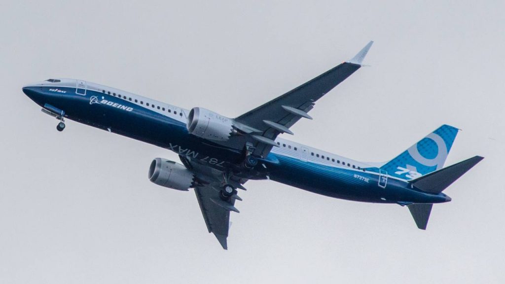 Disastro aereo in Corea del Sud: c’è stato errore umano | I familiari delle vittime insorgono