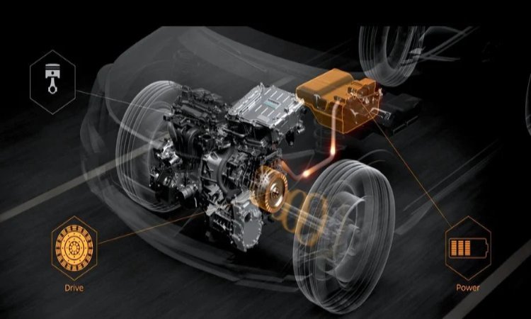 nissan-epower-nissan-media- solomotori.it