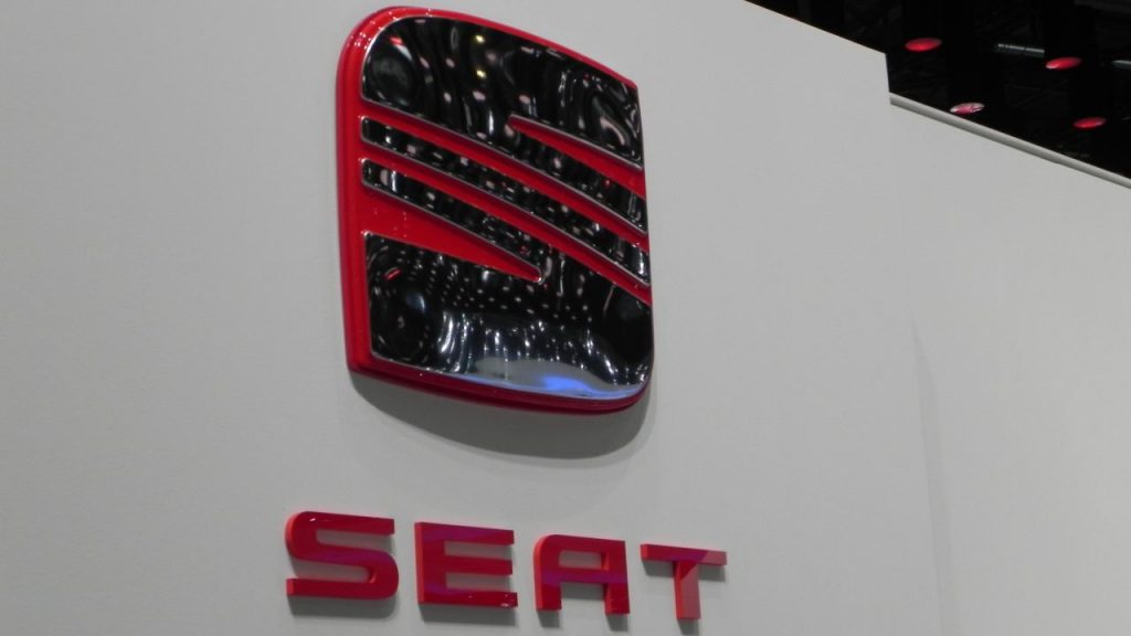 Grande promozione per i neopatentati: possono comprare una Seat in diverse rate | Il tasso resta fisso