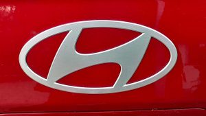 Auto innovative dal punto di vista tecnologico: la Hyundai sorprende tutti | Seguono Kia e Mitsubishi