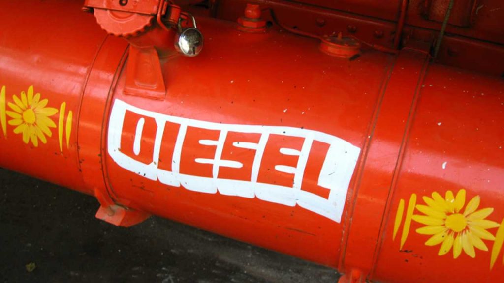 Auto diesel: ecco le migliori in materia di consumi | Risparmierai tantissimi soldi