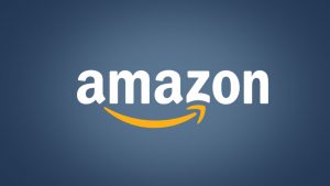 Acquisto auto usate, da oggi puoi farlo anche su Amazon | Il colosso statunitense si espande ancora