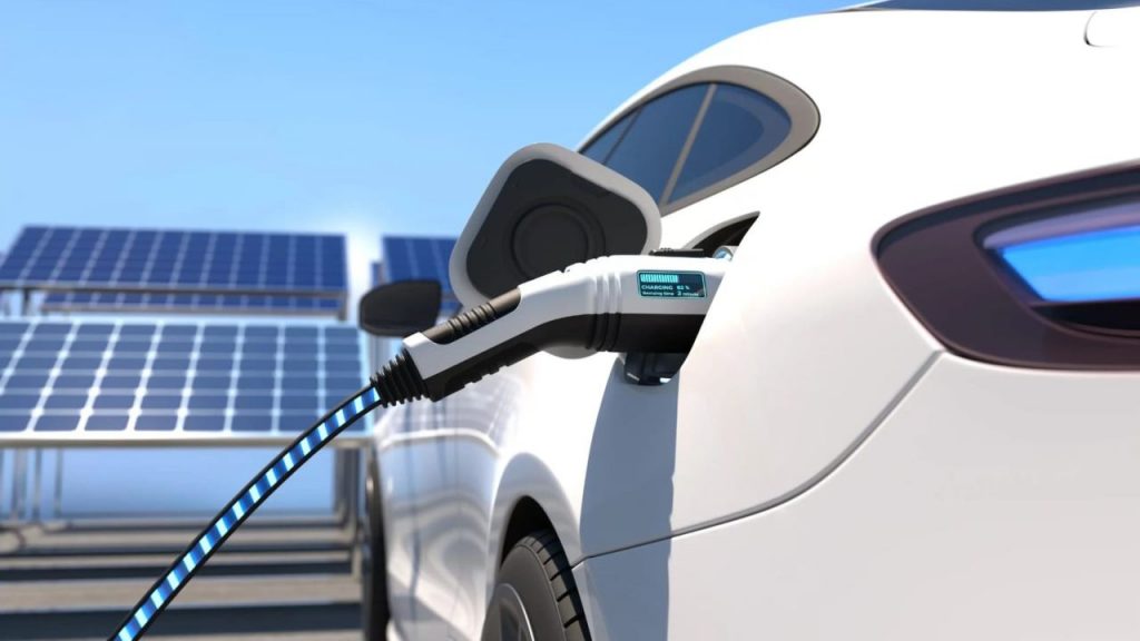 Nuovi incentivi auto elettriche: ecco a chi spettano | Non tutti possono usufruirne