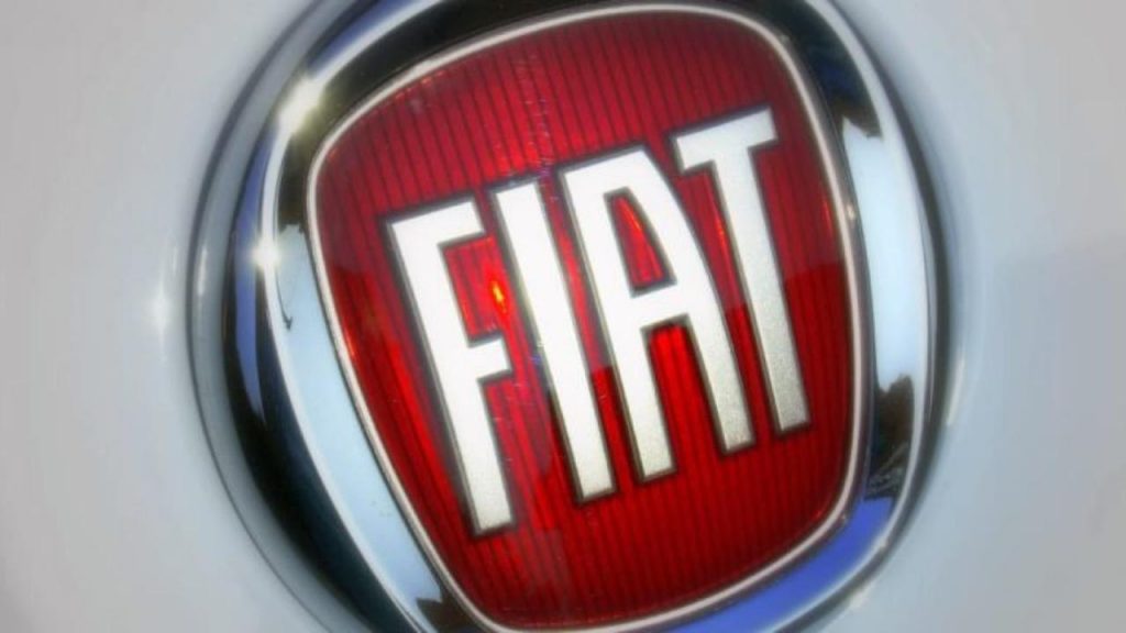 La nuova FIAT che fa impazzire il Brasile: costa meno di 16mila euro | Utile e carina allo stesso tempo